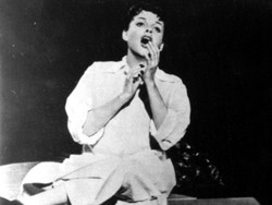 In vendita per 5,5 milioni la casa di Judy Garland&nbsp;