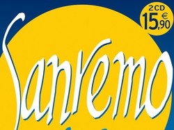 Musica: esce mercoled&igrave; 16 &laquo;Speciale Sanremo 2011&raquo;