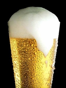 Rivivr&agrave; una birra di ben 200 anni Viene dagli abissi, ma non piacer&agrave;