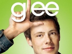 &laquo;Glee&raquo; schiaccia il record di Elvis batte in classifica del re del r’n’r
