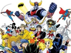 La 34a &laquo;Fumettopoli&raquo; nel segno dei vampiri