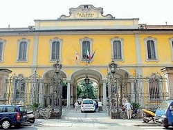 Affitti stracciati a Milano Ecco i primi nomi dei vip