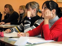 Ora di religione in crisi Settantamila dicono “no”