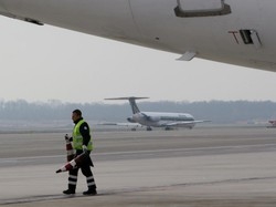 Spari a Malpensa: riaperto il terminal uno