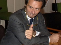 Il sindaco di Varese: “Il 17 marzo lavorer&ograve;”