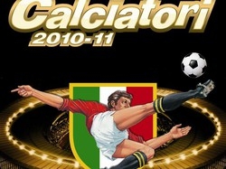 Appuntamenti di sabato 26 Sul Sentierone le figurine Panini