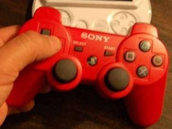 Bergamo, calcio virtuale Arriva il campionato &laquo;PS3&raquo;