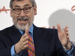 Landis: &laquo;Solo invecchiando i miei film diventano classici&raquo;