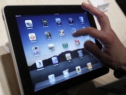 Apple senza freni: dopo iPad2 nuovo sistema Lion e laptop