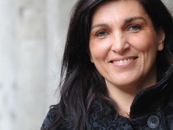 Per il sindaco di Varese ufficiale il ticket Greco-Fassa