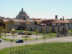 C’&egrave; &laquo;Calusco da vivere&raquo; La festa tra vie e piazze