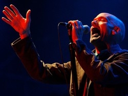 Rem, da domani in anteprima il nuovo album su Radio Capital