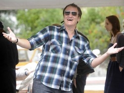 Sar&agrave; uno &laquo;spaghetti western&raquo; il prossimo film di Tarantino