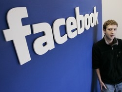 Facebook, i dati degli utenti presto condivisi con altri siti&nbsp;