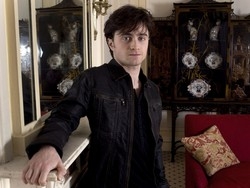 L’ultima premiere di Harry Potter: &laquo;red carpet&raquo; a Trafalgar Square