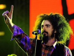 Caparezza: &laquo;Vorrei scrivere un film che fosse all’altezza di Yuppi Du&raquo;