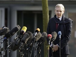 Wikileaks, Spielberg prepara il film Ma critici i fans del sito di Assange