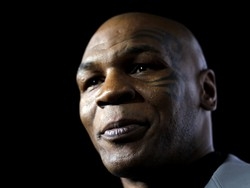Mike Tyson in un reality sui piccioni viaggiatori&nbsp;