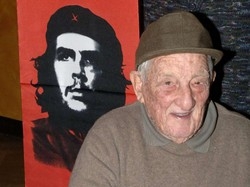 Morto Alberto Granado Storico compagno del Che
