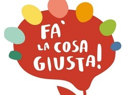 &laquo;Fa’ la cosa giusta&raquo; C’&egrave; anche Bergamo