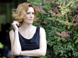 Lucrezia Lante della Rovere: Paese di tanti allupati e prostitute