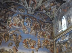 ” I maya hanno sbagliato la data Il mondo finsce il 21 maggio 2011″
