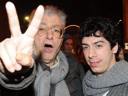 Lega sola a Busto e Gallarate A Varese s&igrave; al Pdl, niente Udc