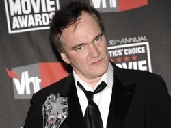 Hollywood: Tarantino fa causa a Ball, creatore di &laquo;True Blood&raquo;