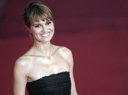 Risate e attualit&agrave; nel cinema: Cortellesi escort e Bova coatto