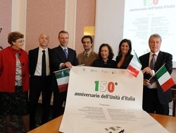 Festa dell’Unit&agrave; a Varese Si comincia dalle polemiche