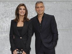 L’amore Clooney-Canalis? &laquo;Voici&raquo; non ci crede pi&ugrave;