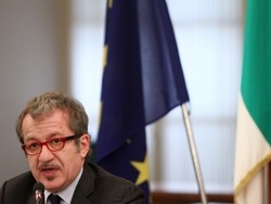 Maroni corre per Varese “Non mi tirer&ograve; indietro”