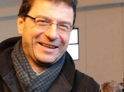 “Golpe nella Lega Nord La Mauro silura Giorgetti”