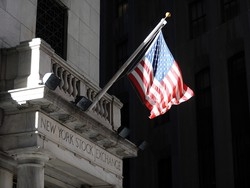 Usa, la fiducia nelle pensioni si &egrave; ridotta ai minimi&nbsp; termini