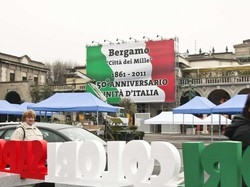 Dall’Unit&agrave; d’Italia alla festa del pap&agrave; Tante idee per questo lungo weekend