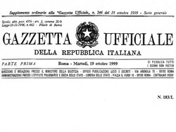 Il 150&deg; dell’Unit&agrave; d’Italia: una Gazzetta celebrativa