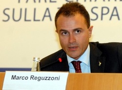 Appello sindaci del Varesotto “Via Giorgetti? Ci dimettiamo”