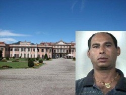Varese, Abdul sindaco? Ecco la prima intervista
