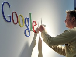 Usa: un neolaureato su 4 vuole lavorare per Google&nbsp;