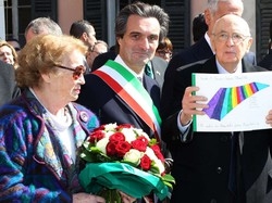 “Varesini,&nbsp;vi ringrazio&nbsp;di cuore per&nbsp;questa giornata bellissima”