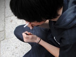 Con fumo pi&ugrave; possibilit&agrave; di sviluppare il diabete&nbsp;