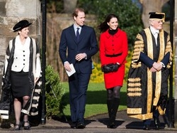 Nozze William-Kate, le musiche saranno scaricabili in digitale