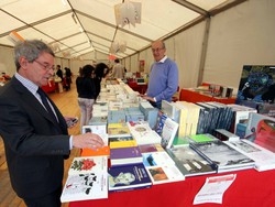 Alto l’allarme dalle librerie: legge un terzo degli italiani
