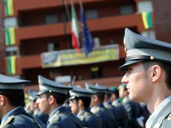 Lavoro nero nel Varesotto Controlli in otto aziende