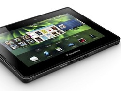 Dal 19 aprile in Usa il nuovo tablet RiM