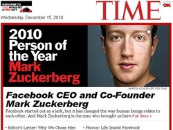 Facebook, per le ragazze &egrave; la “vetrina” per mostrarsi
