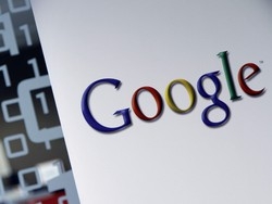 Google si lancia nell’editoria: una rivista cartacea per pochi