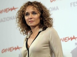 Valeria Golino premiata per il suo cortometraggio