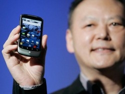 Google, lo smartphone diventa “portafoglio virtuale”