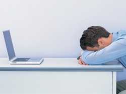 Internet: 9 milanesi su 10 si informano con il web